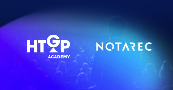 htgp notarec academy