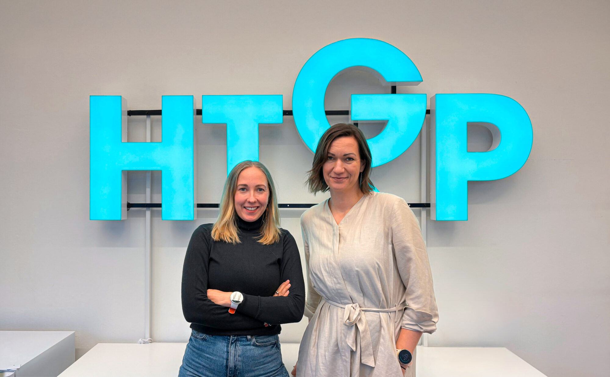 HTGP Academy 26.11.2025: Palkka-avoimuus