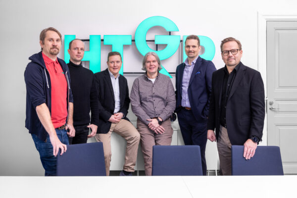 htgp group mint palvelut