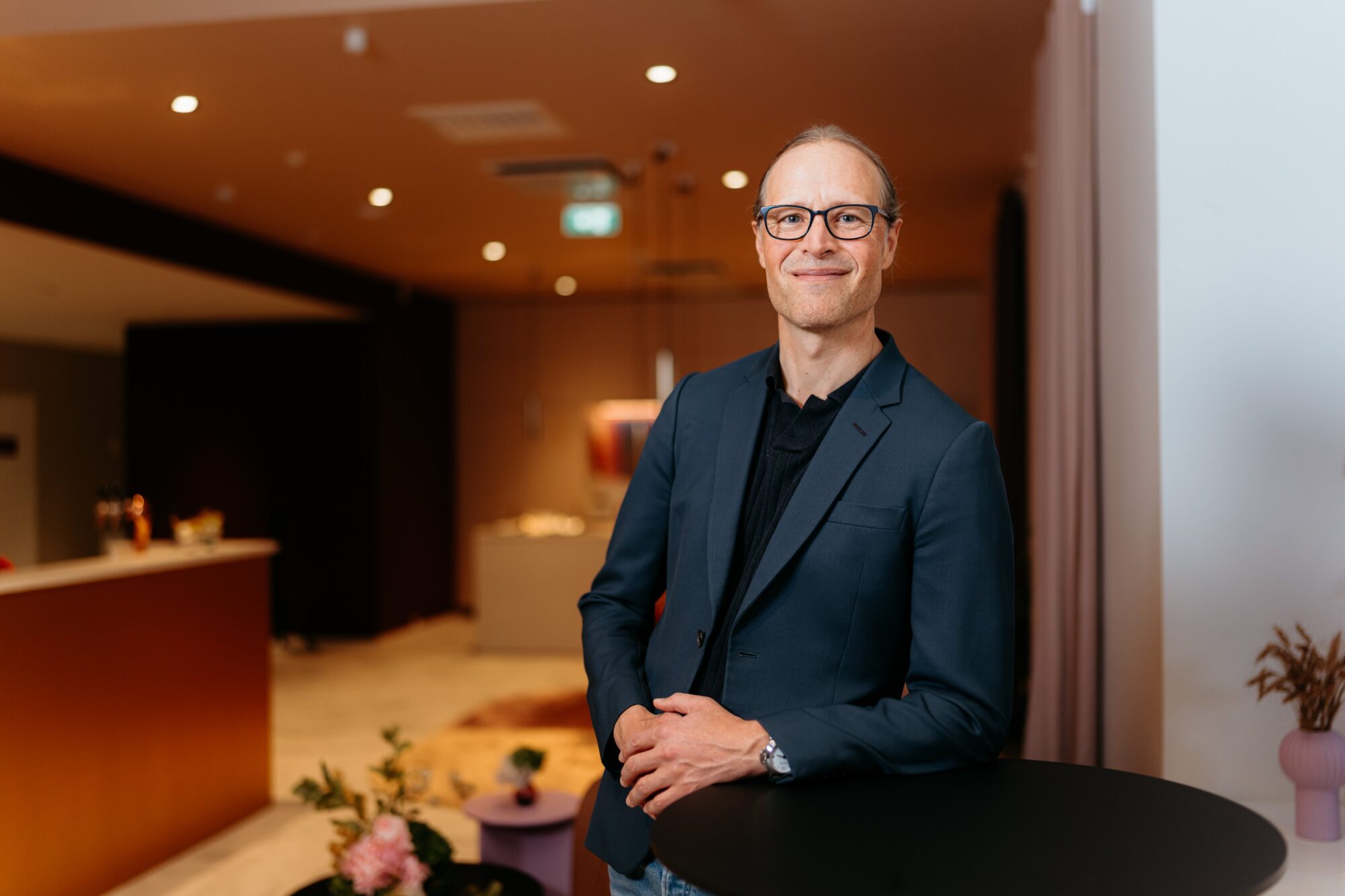 Future Founder Scholarships to Strengthen Entrepreneurship in Finnish Upper Secondary Schools