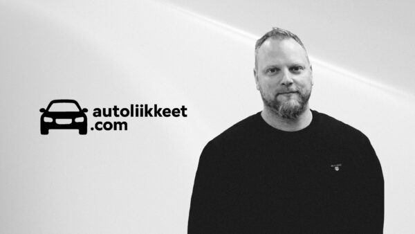 autoliikkeet com henri kotanen
