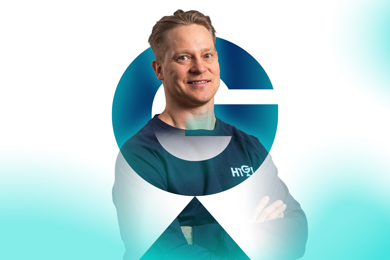 A top athlete never has just one coach